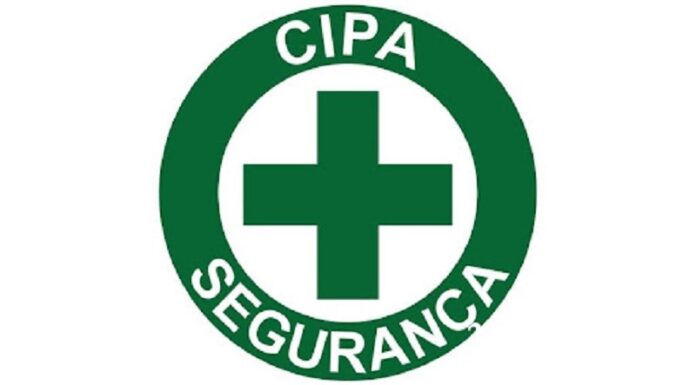 inscrições para eleição da cipa do saae estão abertas