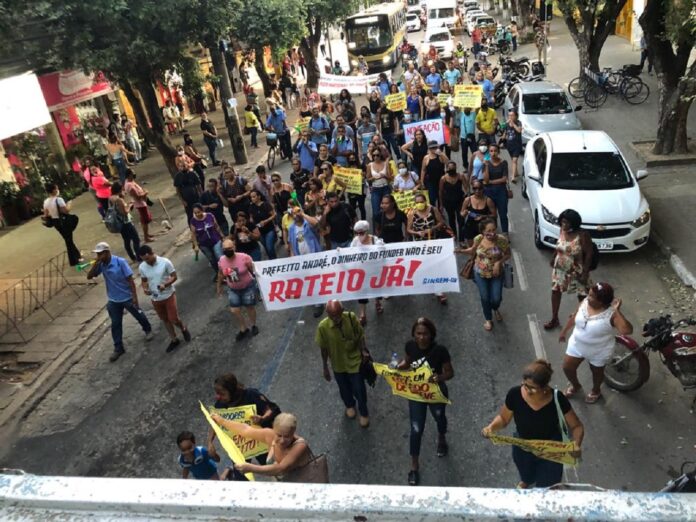 FOTO16 sinsem aguarda que vereadores aprovem emendas para conceder a justa reposição aos servidores