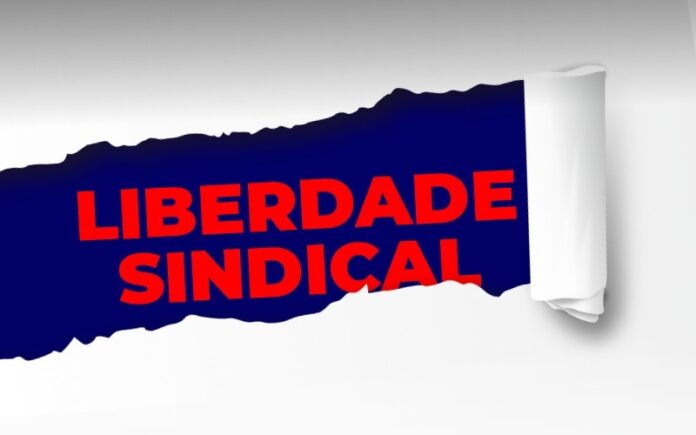 Sinsem denuncia, no MPT, intervenção sindical do governo André