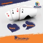 inscrições para jinsem começam hoje, dia 8 de agosto