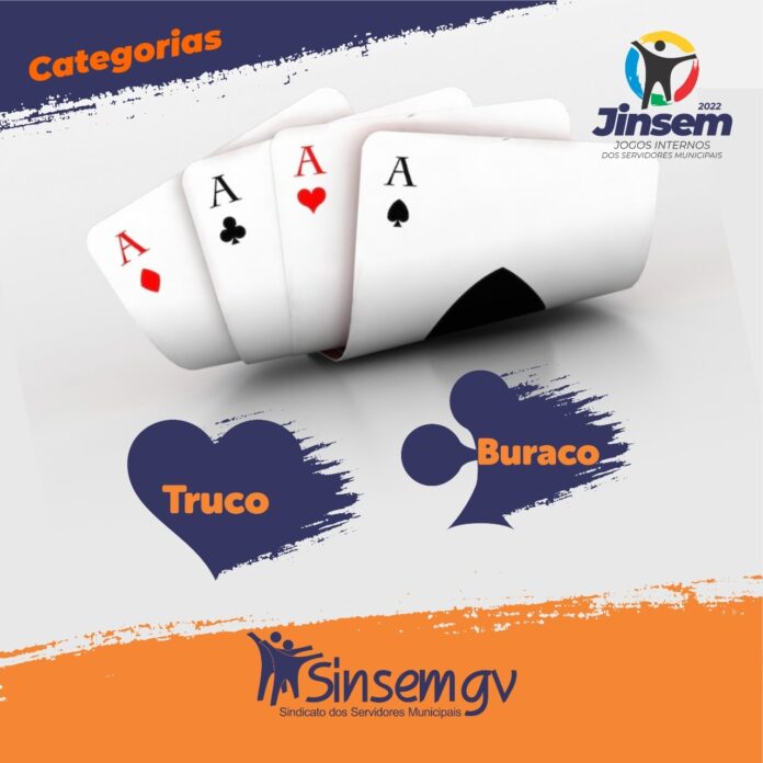 jogos jinsem inscrições para jinsem começam hoje, dia 8 de agosto