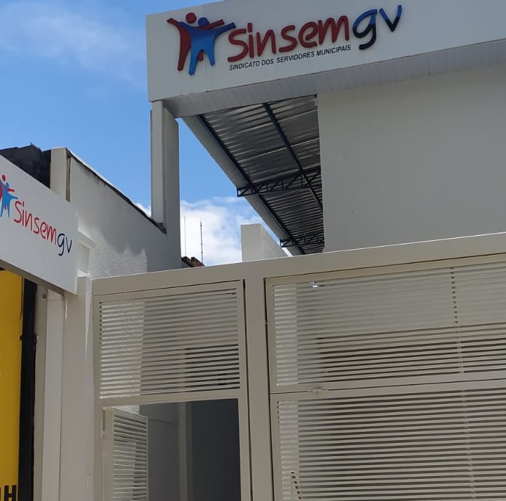 Balanço: veja as principais iniciativas do Sinsem em 2022 | SINSEM-GV