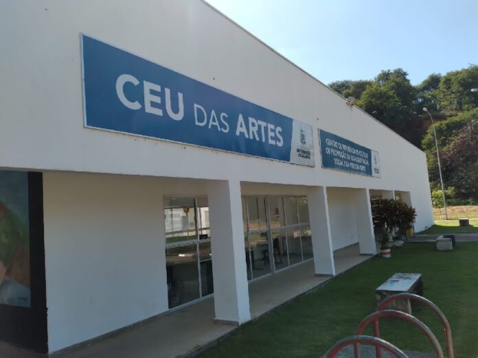 Sinsem-GV apura assédio moral no Ceu das Artes