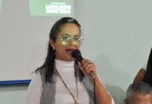 Presidente do Sinsem fala sobre as propostas de mudança no plano de cargos – lei 170/2014