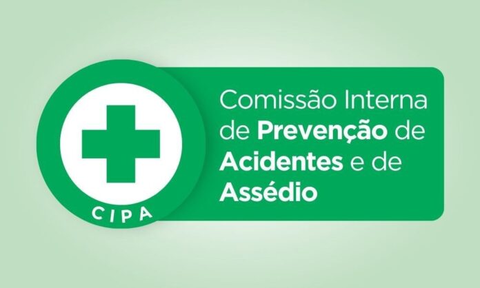 Sinsem discute criação de Cipa da Saúde