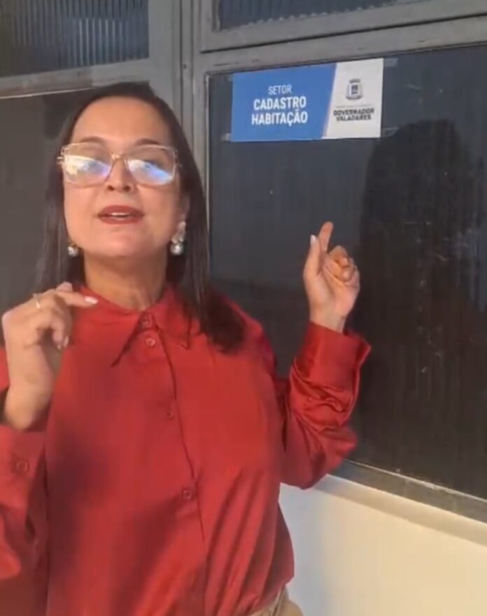 Atenção, servidor municipal: chegou sua chance de ter a casa própria!