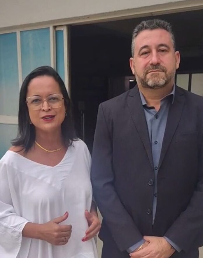 Sinsem vai ao TJMG defender o pagamento do piso nacional do magistério