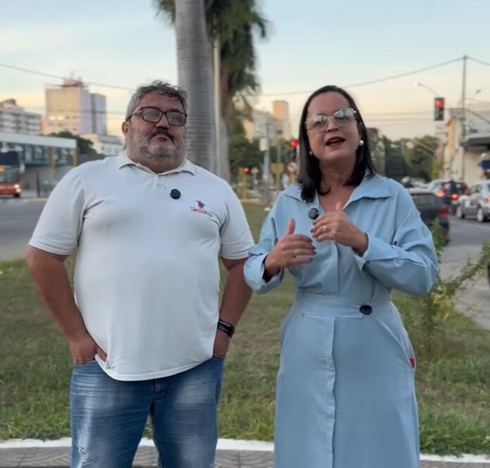 Sinsem critica reajuste de 3% anunciado por Coronel Sandro e convoca assembleia para o dia 11