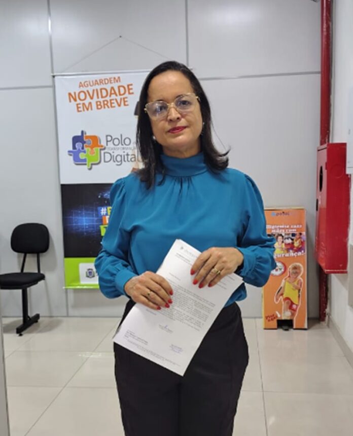 Sinsem cobra fim da quebra de contrato, rodízio justo e pagamento do 14º à Smed
