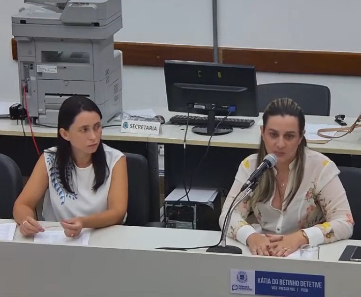 Reajuste salarial dos servidores deverá ser anunciado esta semana pelo prefeito Coronel Sandro