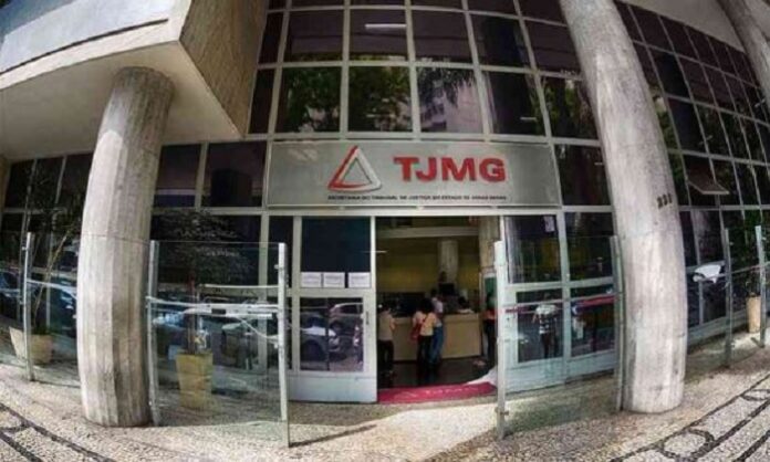 TJMG anula decisão sobre piso do magistério e manda processo de volta à comarca de Valadares. Imagem: Divulgação/TJMG