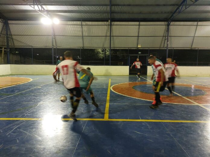 Inscrições para o Jinsem 2025 são prorrogadas até 31 de julho