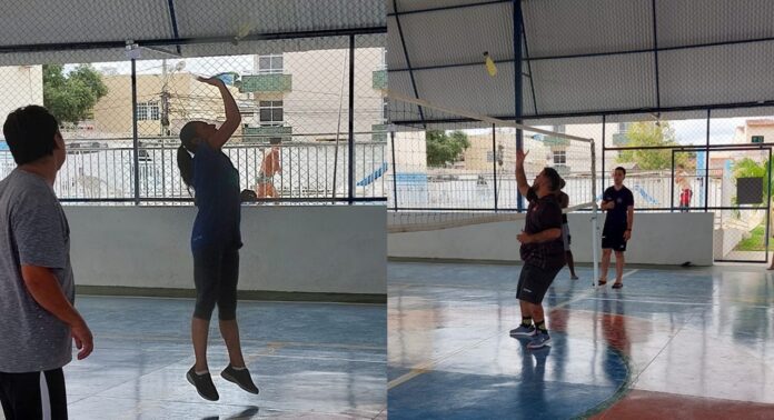 Último dia para se inscrever no Jinsem 2025!