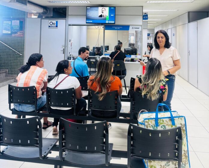 Horas extras e adicionais pendentes serão corrigidos em agosto, diz sindicato