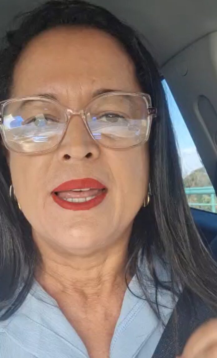 Sinsem-GV reforça alerta sobre golpes contra servidores