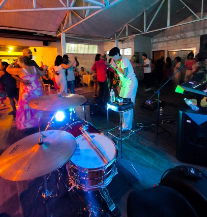 Prazo prorrogado: convites para o Sextou dos Servidores podem ser retirados até as 17h30 desta quinta (16)