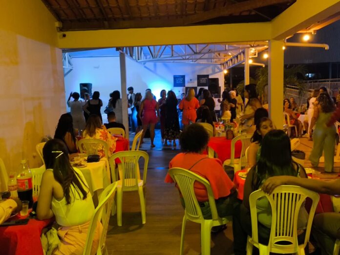 Aposentados e pensionistas celebram hoje o “Sextou dos Servidores”