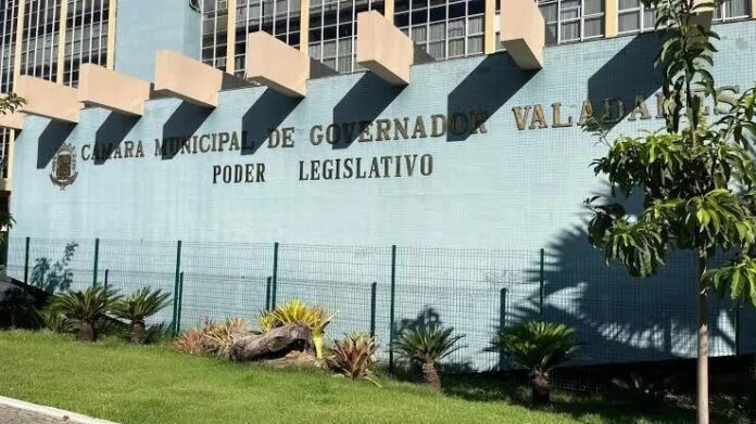 Audiência pública na Câmara vai discutir o cumprimento do piso do magistério