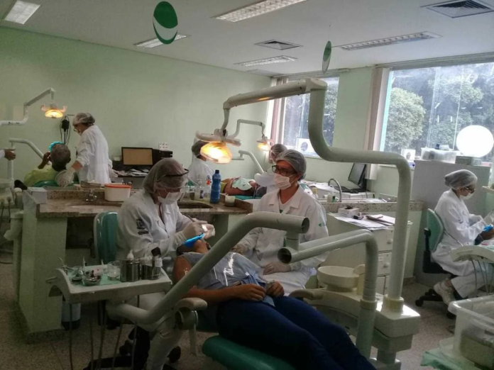 Sinsem-GV cobra regularização de pagamentos do PMAQ-CEO