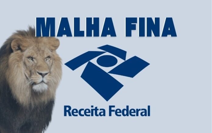 Servidores municipais começam a sair da malha fina do Imposto de Renda