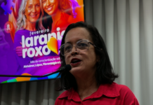 Sandra defende na Câmara regulamentação de lei que valoriza monitores escolares Sandra defende na Câmara regulamentação de lei que valoriza monitores escolares