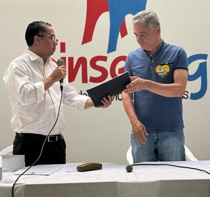 Sem resposta do Executivo, Sinsem reforça cobrança por negociação da Campanha Salarial 2026