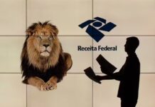 Sinsem alerta Iprem sobre risco de retenção indevida no IR e orienta aposentados Sinsem alerta Iprem sobre risco de retenção indevida no IR e orienta aposentados