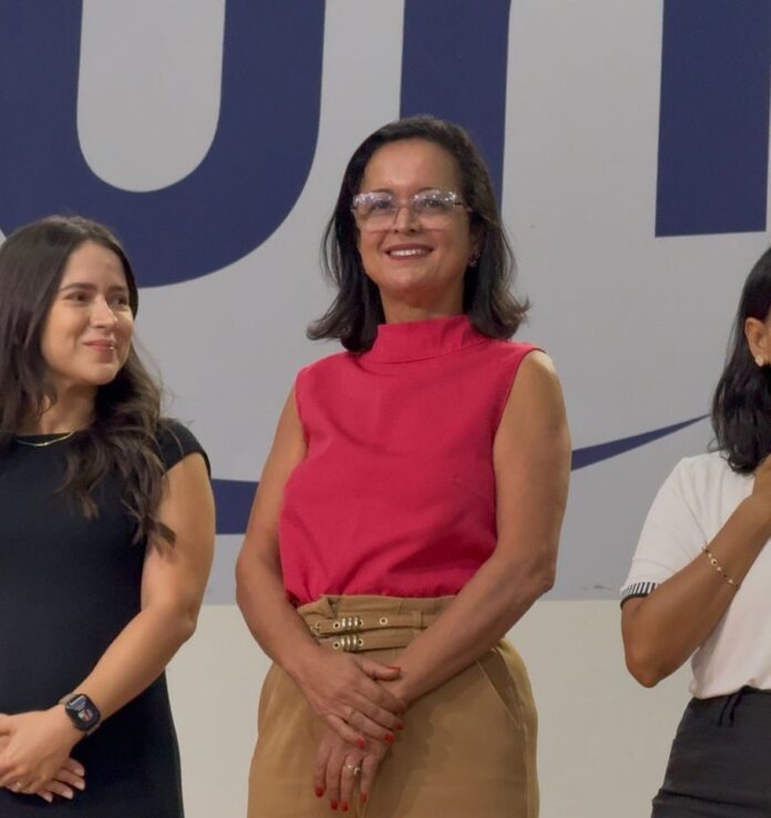 Sinsem integra rede de enfrentamento ao racismo durante seminário do Coletivo Abayomi