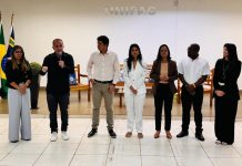 Sinsem participa de circuito educacional promovido pelo CME em Valadares Sinsem participa de circuito educacional promovido pelo CME em Valadares