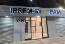 Sinsem cobra solução para problemas no PAM Sinsem cobra solução para problemas no PAM e tema será debatido pelo conselho do Iprem