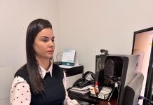 Justiça reconhece direito de servidores e determina pagamento de retroativos da promoção funcional Justiça reconhece direito de servidores e determina pagamento de retroativos da promoção funcional