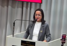 Vitória do Sinsem: Justiça manda município aplicar piso do magistério e pagar retroativos Vitória do Sinsem: Justiça manda município aplicar piso do magistério e pagar retroativos