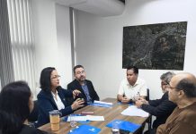 Sinsem cobra retomada do pagamento de benefícios e discute demissões de servidores Sinsem cobra retomada do pagamento de benefícios e discute demissões de servidores