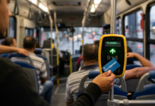 Sinsem-GV cobra urgência da Prefeitura na regularização do vale-transporte dos servidores Sinsem-GV cobra urgência da Prefeitura na regularização do vale-transporte dos servidores