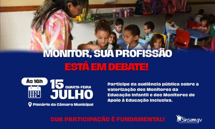 WhatsApp Image 2026-07-10 at 10.42.58