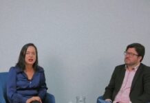 Golpe do falso advogado: saiba como identificar e se proteger Golpe do falso advogado: saiba como identificar e se proteger