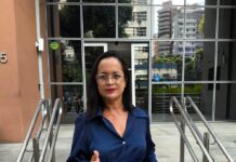 Sinsem aciona Ministério Público para apurar possível terceirização na educação Sinsem aciona Ministério Público para apurar possível terceirização na educação