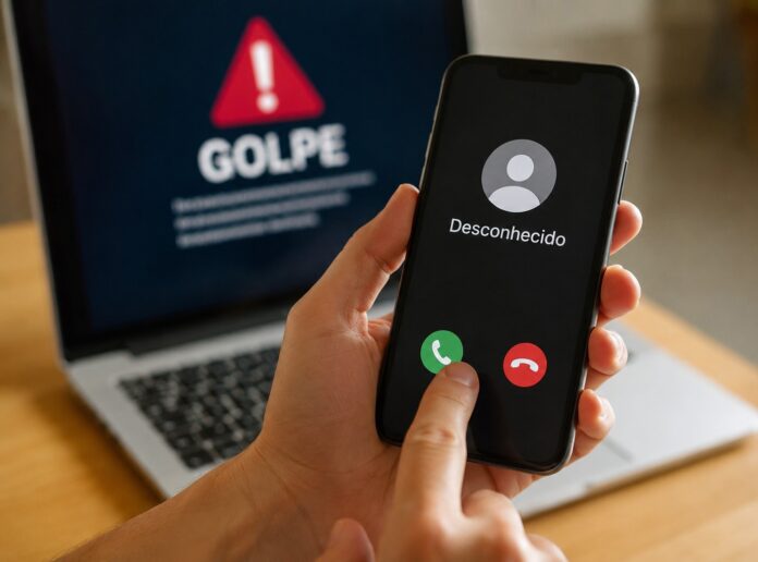WhatsApp Image 2026-08-01 at 12.35.30 Sinsem-GV alerta servidores sobre possível golpe envolvendo supostas ações judiciais