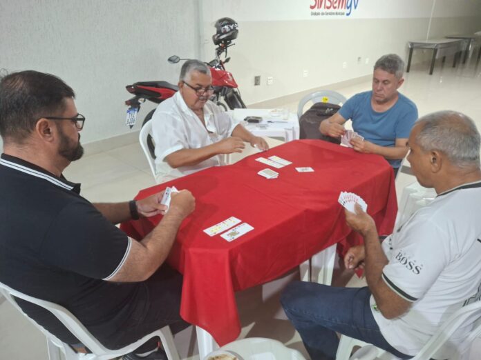 WhatsApp Image 2026-08-12 at 20.44.13 Jogos do JINSEM entram em nova rodada neste sábado
