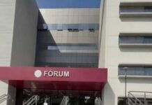 Sem vale-transporte, Sinsem-GV vai à Justiça Sem vale-transporte, Sinsem-GV vai à Justiça