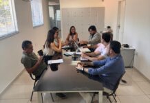 Sem pagamento, Sinsem-GV vai à Justiça pelas progressões Sem pagamento, Sinsem-GV vai à Justiça pelas progressões