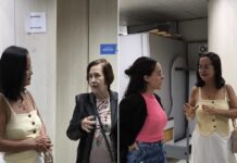Vale-transporte: Prefeitura pede prazo até quinta-feira para dar resposta Vale-transporte: Prefeitura pede prazo até quinta-feira para dar resposta