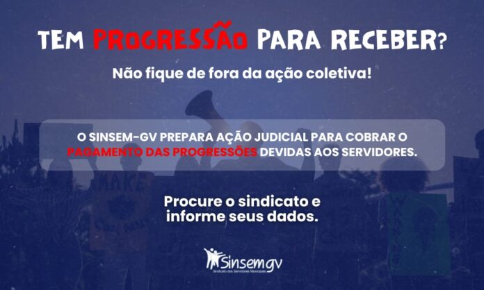 WhatsApp Image 2026-09-08 at 18.27.43