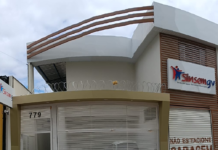 Sinsem convoca assembleia para discutir eleições sindicais Sinsem convoca assembleia para discutir eleições sindicais