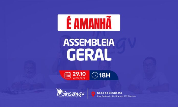 WhatsApp Image 2026-10-28 at 10.30.44 Sinsem realiza assembleia nesta quinta para definir pauta da Campanha Salarial 2027